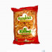 AL KHALEEJIA MACARONI CURVE MEDM #749 400GM معكرونة الخليجية#749  400جرام