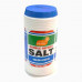 DAILY FRESH SALT BOTTLE 650 GM ملح دايلي فريش650جرام