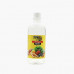 DAILY FRESH VINEGAR WHITE 473 ML خل دايلي فراش 473مل