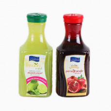 AL RAWABI JUICE 2X1.750LTR OFFER عصير الروابي 2×1.750لتر