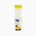 AL RAWABI LEMON JUICE 200 ML عصير ليمون الروابي 200مل