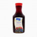 AL RAWABI BERRY COCKTAIL JUICE 1.75LTR عصير كوكتيل الروابي 1.75لتر