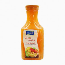 AL RAWABI TROPICAL COCKTAIL JUICE 1.75LTR عصير كوكتيل الروابي 1.75لتر