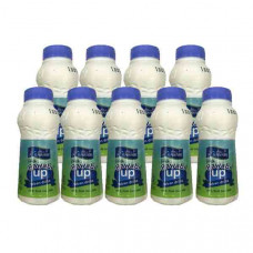 AL RAWABI UP 250ML الروابي اب 250مل