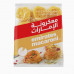 EMIRATES VERMICELLI NEST 300 GM شعرية  الامارات 300جرام