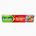 FALCON ALUMINUM FOIL 300MMX1350GM المنيوم فالكون 300 مم * 1350 غرام