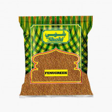 SHAHI FENUGREEK 200G حلبة شهي 200ج