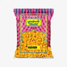 SHAHI SUPER GOLDEN RAISINS 500G زبيب ذهبي - شاهي 500 غرام 