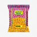 SHAHI SUPER GOLDEN RAISINS 500G زبيب ذهبي - شاهي 500 غرام 