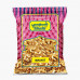 SHAHI WALNUT 200G جوز شهي 200ج