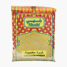 SHAHI CORIANDER POWDER I 500G كزبرة مطحون شهي 500ج