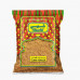 SHAHI CUMIN POWDER 200G سنوت مطحون شهي 200ج