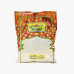 SHAHI GRAM FLOUR 1KG حمص مطحون شهي1كجم