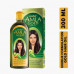 DABUR AMLA GOLD HAIR OIL 300 ML زيت الشعر دابر املا الذهبي300ملي