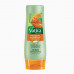 DABUR VATIKA MOISTURE TREATMENT CONDITIONER 400 ML دابر فايكا بلسم  الشعر  400 مل 