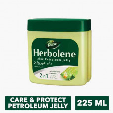 DABUR HERBOLENE 225ML جل دابرهيربولين 225ملي