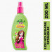 DABUR AMLA KIDS NOURISHING HROIL 200 ML 0