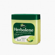 DABUR HERBOLENE 50 ML دابر هيربولين 50ملي