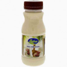 FRESHCO DATE MILK SHAKE 200ML حليب تمر فرشكو 200مل