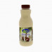 FRESHCO DATE MILK SHAKE 500 ML شراب حليب مع تمر فرشكو500مل