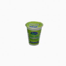 FRESHCO YOGHURT FULL FAT 100GM زبادي فرشكو كامل الدسم 100جرام