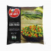 AL AIN MIXED VEGITABLE 900GM خضروات مشكل العين 900جرام