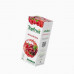 TOP FRUIT MIXED FRUIT JUICE DRINK 250ML عصر توب فروت - الفواكة 250 مل 