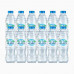 AL AIN MINERAL WATER 500ML العين مياة الشرب 500 مل 