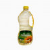 MAQBOOL SUNFLOWER OIL 1.8LTR زيت دوار الشمس مقبول 1.8 لتر  