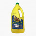 NOOF PURE VEGETABLE OIL 1.8 LTR زيت خضروات نور1.8لتر