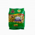 AL KHAREEF PENNE REGATE 400GMS معكرونة الخريف 400جرام