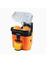 CLIKON CK2258 CITRUS JUICER 90W كليكون عصارة العصي..