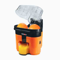 CLIKON CK2258 CITRUS JUICER 90W كليكون عصارة العصي..