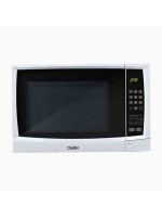 CLIKON CK4317 MICROWAVE OVEN 20L 0