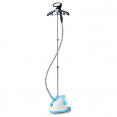 CLIKON CK4027 GARMENT STEAMER WITH 3L 0