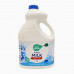 MAZOON MILK LOW FAT 2LTR حليب مزون قليل  الدسم 2 لتر 