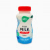 MAZOON MILK LOW FAT 200ML حليب مزون قليل  الدسم  200 ملم