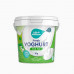 MAZOON YOGHURT FULL FAT 1KG مزون روب كامل الدسم 1 كج