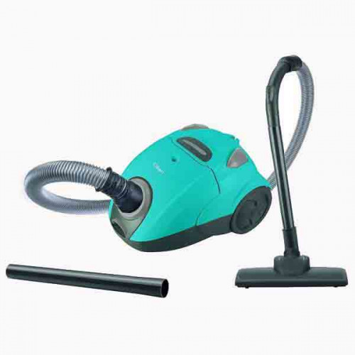 CLIKON CK4022 VACUUM CLEANER 1200W 0