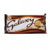 GALAXY VANILLA CAKE 150GM كيك فانيلا جاليكسي 5×30ج