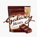 GALAXY SMOOTH MILK MINIS 250GM جالكسي ميلكي ميني250جرام