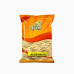 ASEEL GINGER POWDER 200GM زنجبيل مطحون اصيل 200جرام