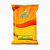 ASEEL TURMERIC POWDER 500GM كركم مطحون اصيل 500جرام