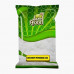 ASEEL COCONUT POWDER 1KG مسحوق جوزالهند اصيل 1كجم