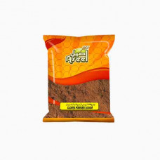 ASEEL CLOVES POWDER 100GM قرنفل مطحون اصيل 100جرام