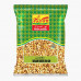 GAZAL SESAME SEEDS 500 GM سمسم غزال 500جرام