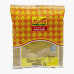 GAZAL CORIANDER POWDER 500 GM كزبرة مطحون غزال 500جرام