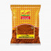 GAZAL MIX MASALA 350 GM بهارات مخلوطة غزال350جرام