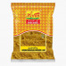 GAZAL OMANI MASALA POWDER 1 KG بزار مخلوطة غزال 1كجم