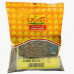 GAZAL CUMIN SEEDS 1 KG سنوت غزال1كجم